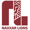 Naxxar Lions U19