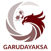 Garudayaksa