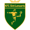 Sint-Lenaarts