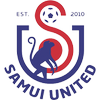 Samui United FC