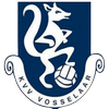 Vosselaar