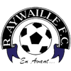 Aywaille