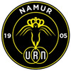 Union Namur