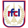 RFC Liège