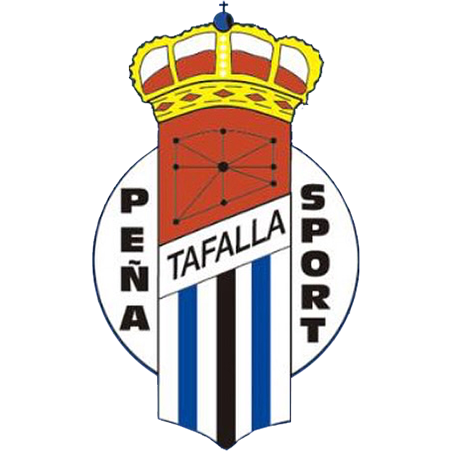 Peña Sport F.C. Femenino A
