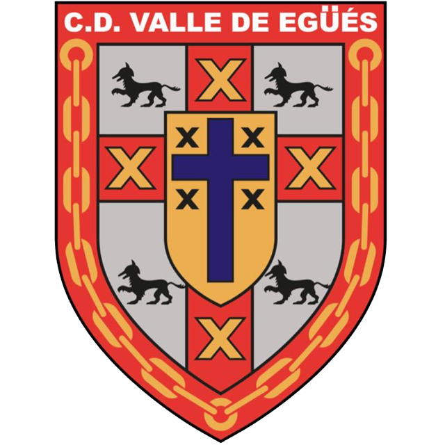 C.D. Valles de Egües