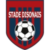 Stade Disonais