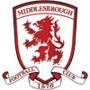 Middlesbrough