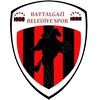 Battalgazi Belediyespor