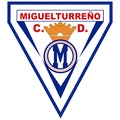 Miguelturreño