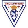 Miguelturreño