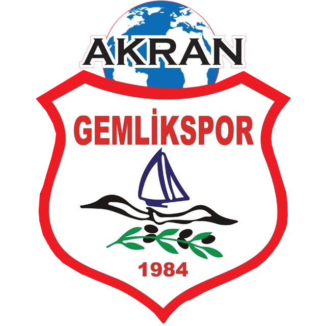 Akran Gemlik