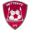 Hetten FC