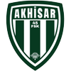 Akhisar 45 Futbol SK