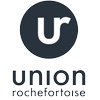 Union Rochefortoise
