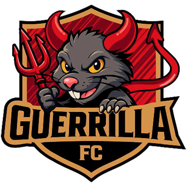 Guerrilla FC
