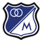 Millonarios