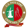 CS Pays Vert