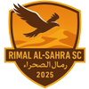 Rimal Al Sahra