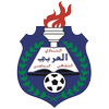 Al Arabi II