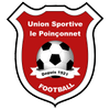 Le Poinconnet