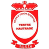 SG-Tertre-Hautrage