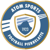 Atom Pierrelatte