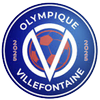 Olympique de Villefontaine