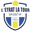 L'Etrat La Tour