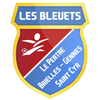 Les Bleuets