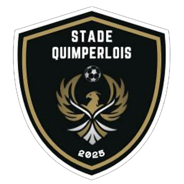 Stade Quimperlois