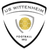 Wittenheim