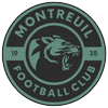 Montreuil FC