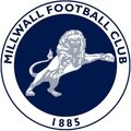 Escudo del Millwall