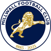 Millwall