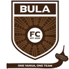 Bula FC