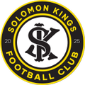 Solomon Kings FC