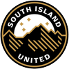 South Island United