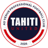 Tahiti United FC