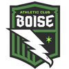 Boise