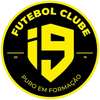 I9 Futebol Clube U20