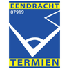 Eendracht Termien