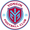 Yongin FC