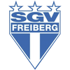 Freiberg U19