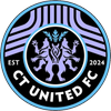 CT United FC