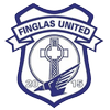 Finglas United