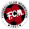 FC Memmingen U17