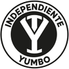 Independiente Yumbo