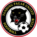 Tanjong Pagar Utd. II