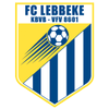 FC Lebbeke